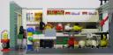MOC31036