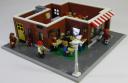 MOC31050
