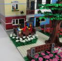 img_4729.jpg