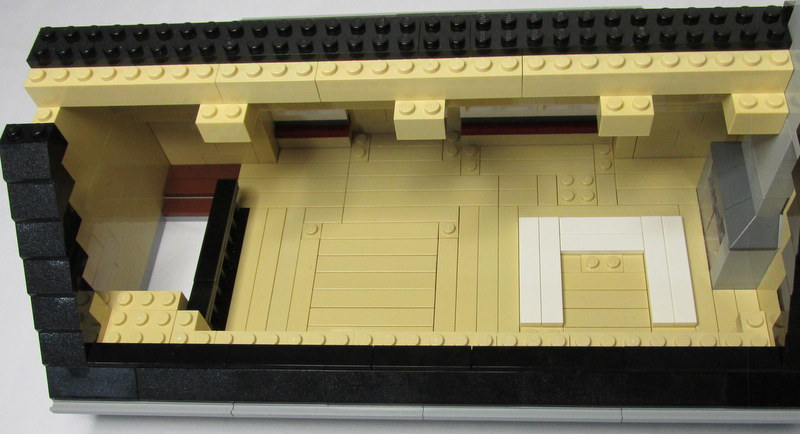 img_1813.jpg