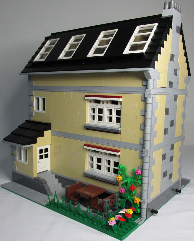 img_1853.jpg
