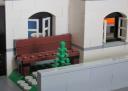 img_5696.jpg
