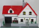 img_5721.jpg