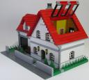 img_5742.jpg