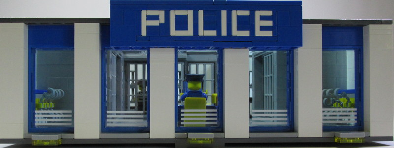 img_3167.jpg