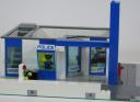 MOC60047