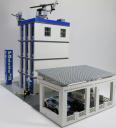img_3983.jpg