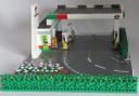 MOC60132second