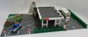 MOC60132third