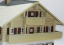 img_7565.jpg