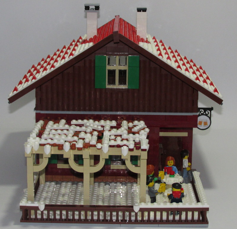 img_8138.jpg