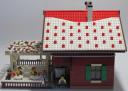 MOCGasthaus
