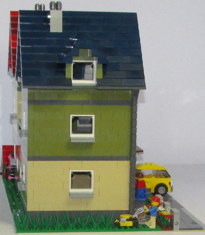 img_3390.jpg