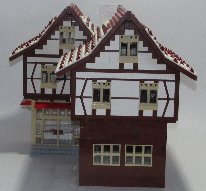 img_8170.jpg