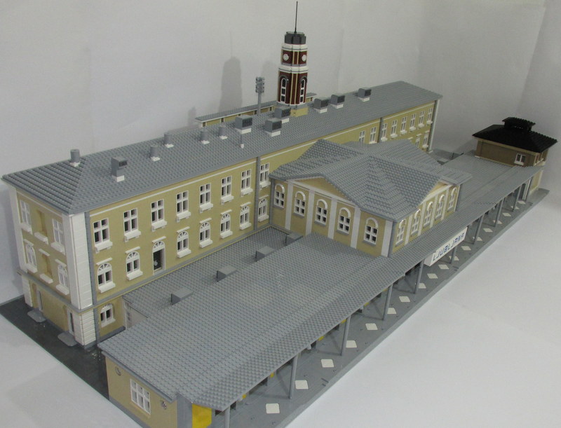 img_2393.jpg