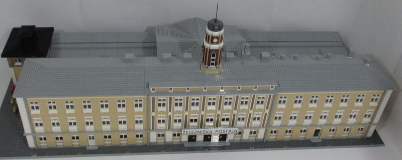 img_2427.jpg