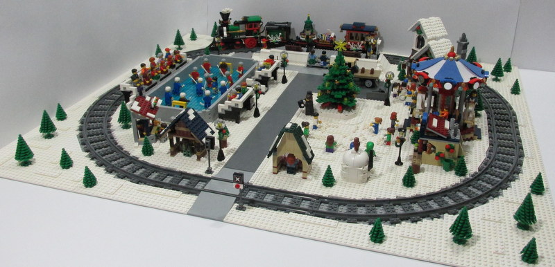 img_6420.jpg