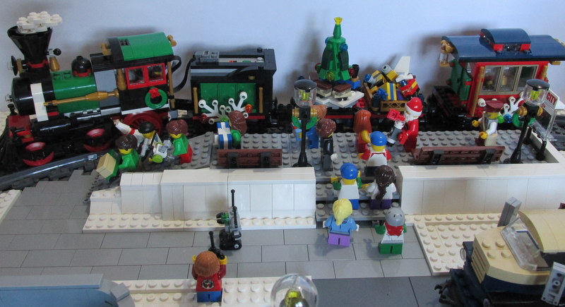 img_6471.jpg