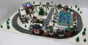 MOCWinterdiorama