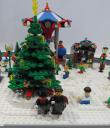 img_6391.jpg