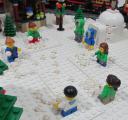 img_6413.jpg
