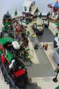 img_6467.jpg