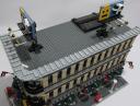img_1755.jpg