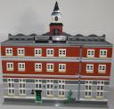 img_1446.jpg