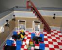 img_2754.jpg