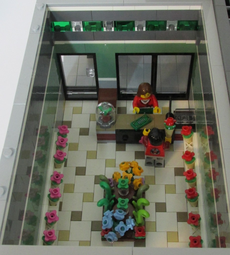 img_2866.jpg