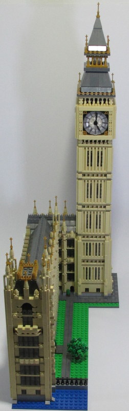 img_5797.jpg
