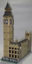 img_5813-001.jpg