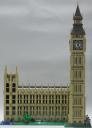 img_5826.jpg