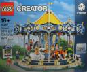 OOB10257