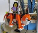 img_8189.jpg