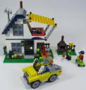 31052B