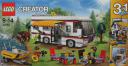 OOB31052