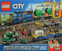 OOB60052
