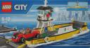OOB60119