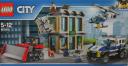OOB60140