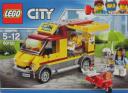 OOB60150