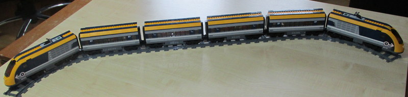 img_0899.jpg