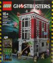 OOB75827