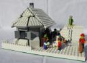 img_1525.jpg
