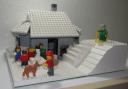 img_1541.jpg
