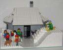 img_1550.jpg