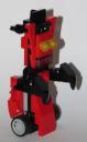 Robotek