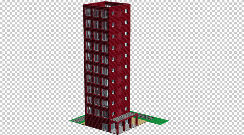 stolpnica_5_-_13.jpg