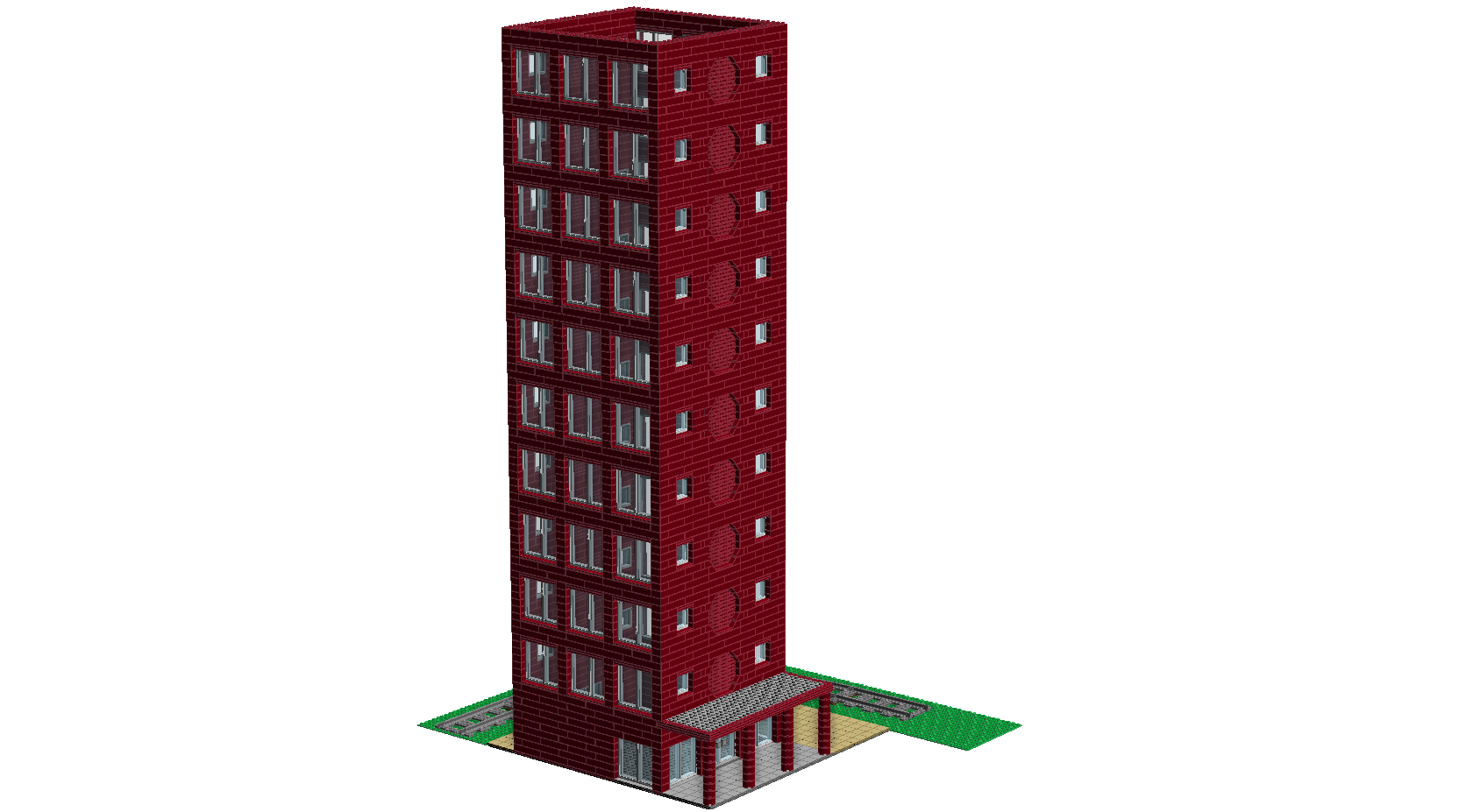 stolpnica_5_-_3.png