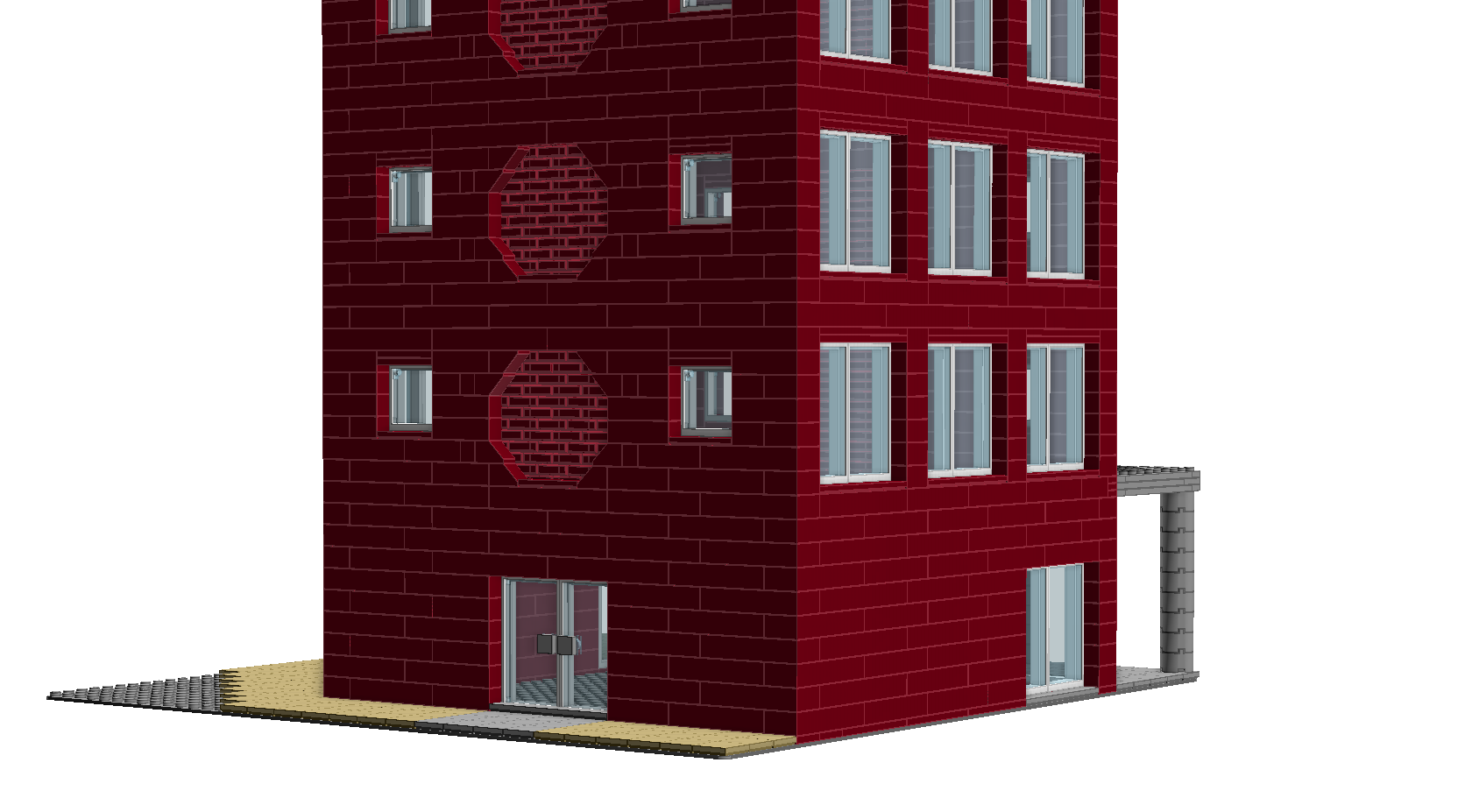 stolpnica_5_-_8.png